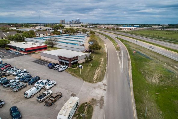 1411 N Highway 67, Midlothian, TX 76065